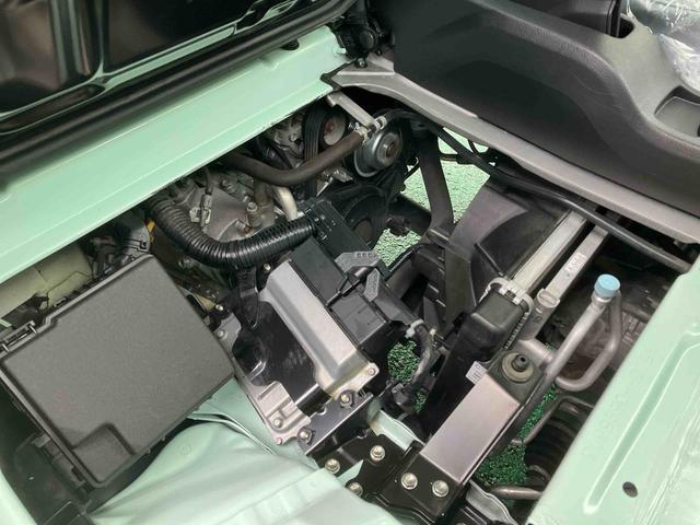 ハイゼットトラックEXT(沖縄県)の中古車