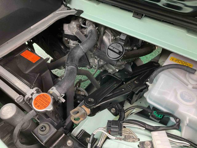 ハイゼットトラックEXT(沖縄県)の中古車