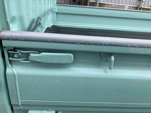 ハイゼットトラックEXT(沖縄県)の中古車