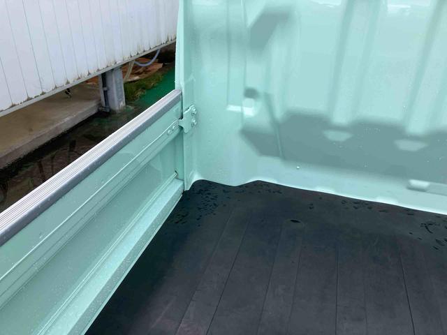 ハイゼットトラックEXT(沖縄県)の中古車