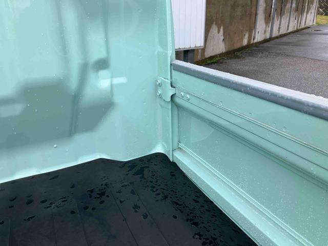 ハイゼットトラックEXT(沖縄県)の中古車