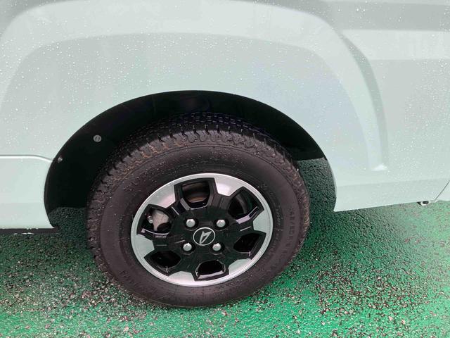 ハイゼットトラックEXT(沖縄県)の中古車