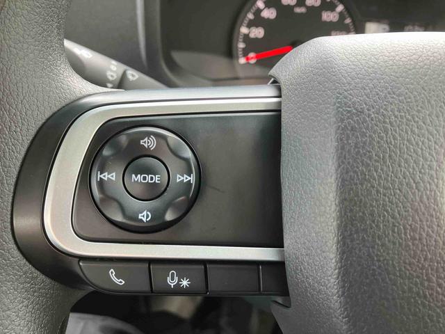 ハイゼットトラックEXT(沖縄県)の中古車