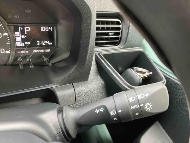 ハイゼットトラックEXT(沖縄県)の中古車