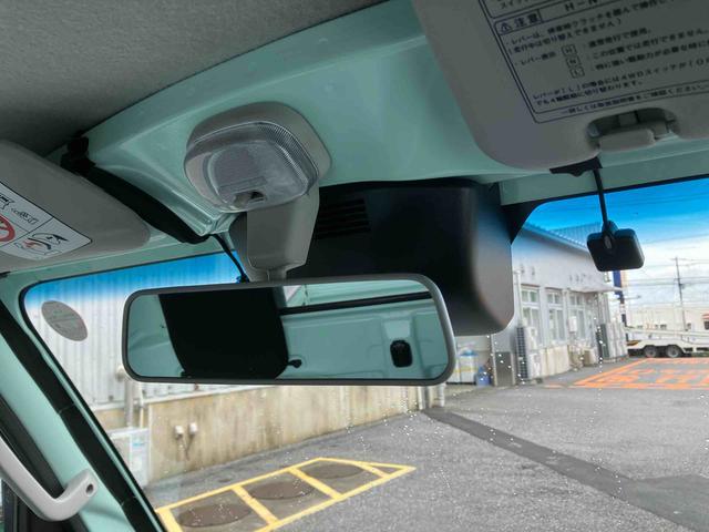 ハイゼットトラックEXT(沖縄県)の中古車