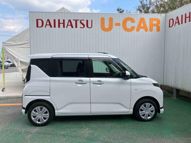 ムーヴＸ（沖縄県）の中古車