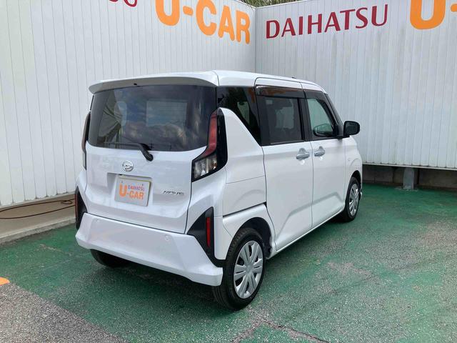 ムーヴＸ（沖縄県）の中古車