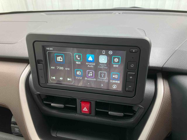 ムーヴＸ（沖縄県）の中古車