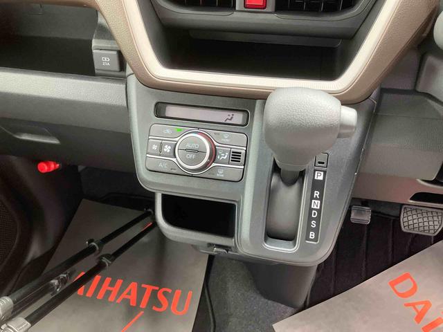 ムーヴＸ（沖縄県）の中古車