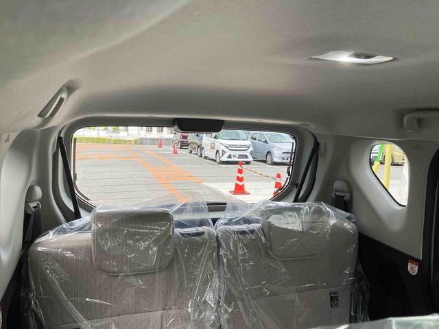 ムーヴＸ（沖縄県）の中古車