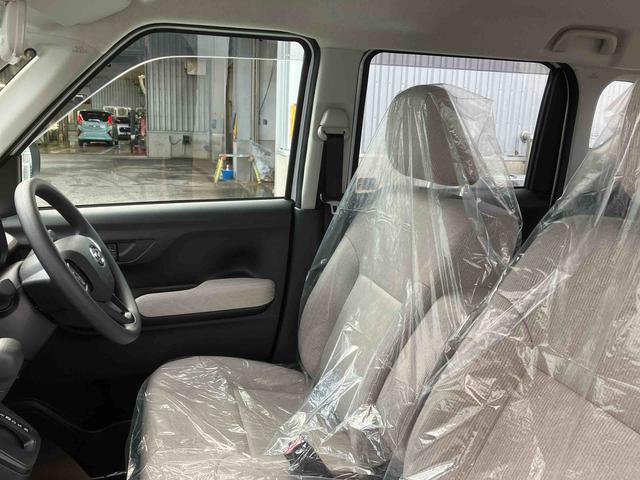 ムーヴＸ（沖縄県）の中古車