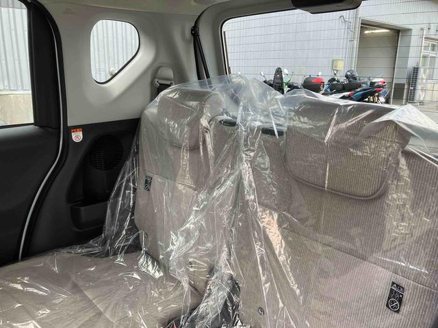 ムーヴＸ（沖縄県）の中古車