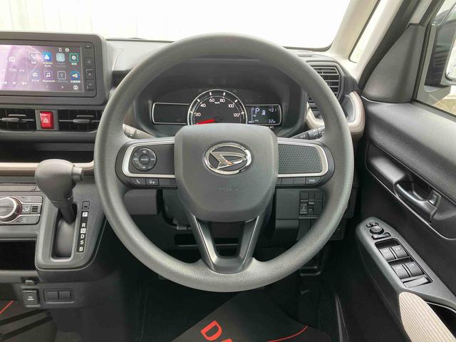 ムーヴＸ（沖縄県）の中古車