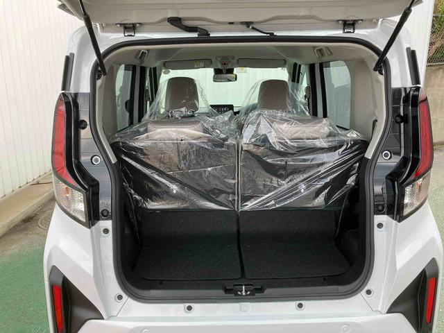 ムーヴＸ（沖縄県）の中古車