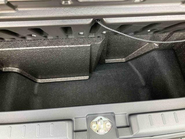 ムーヴＸ（沖縄県）の中古車