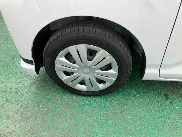 ムーヴＸ（沖縄県）の中古車