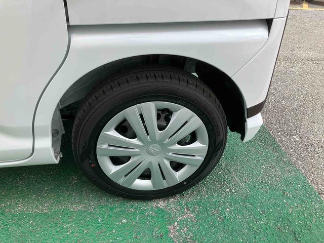 ムーヴＸ（沖縄県）の中古車