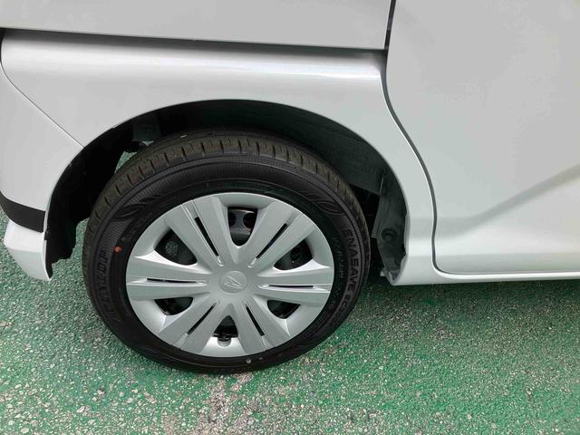 ムーヴＸ（沖縄県）の中古車