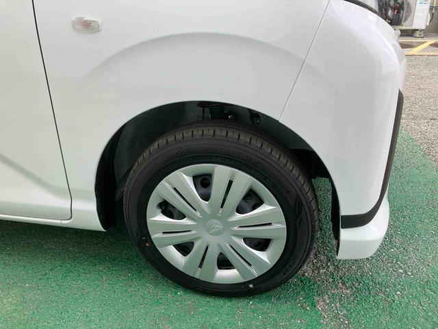 ムーヴＸ（沖縄県）の中古車