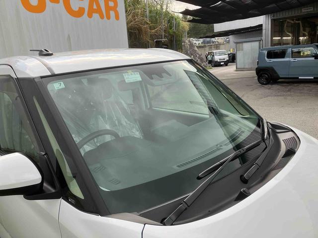 ムーヴＸ（沖縄県）の中古車