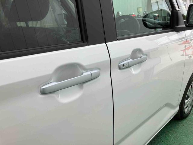 ムーヴＸ（沖縄県）の中古車