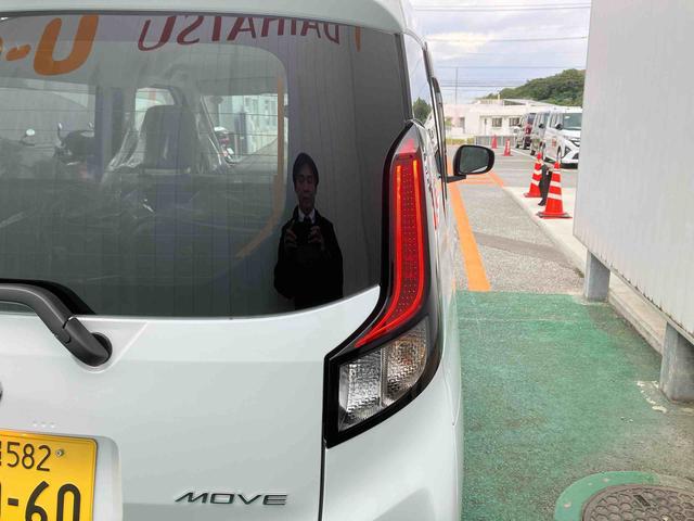 ムーヴＸ（沖縄県）の中古車