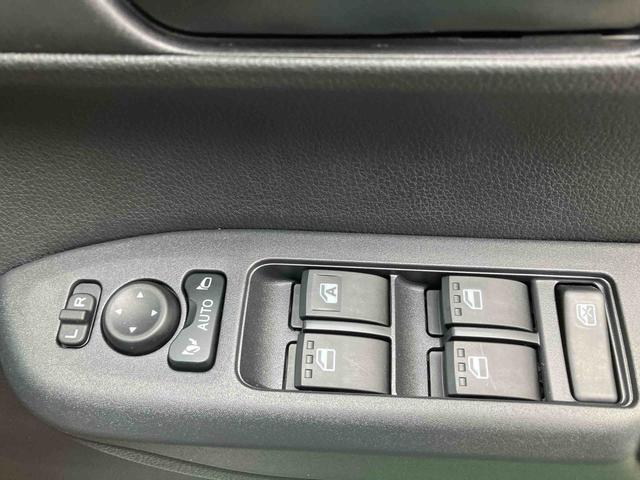 ムーヴＸ（沖縄県）の中古車