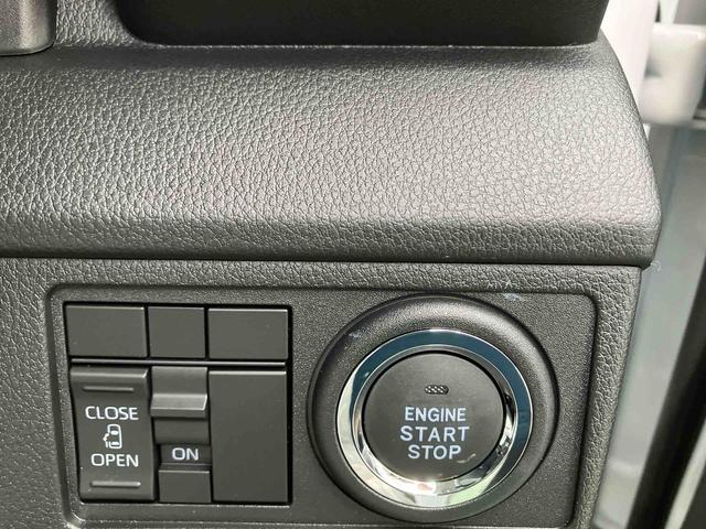 ムーヴＸ（沖縄県）の中古車