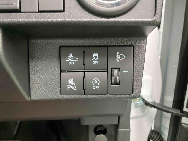 ムーヴＸ（沖縄県）の中古車