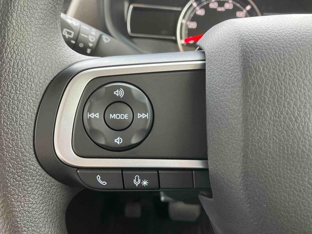 ムーヴＸ（沖縄県）の中古車