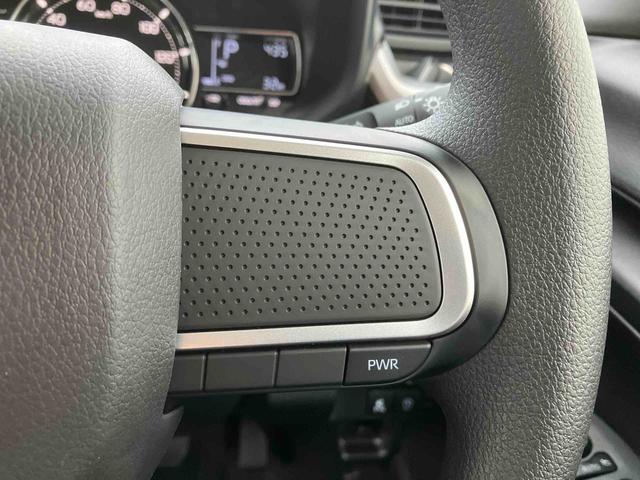 ムーヴＸ（沖縄県）の中古車