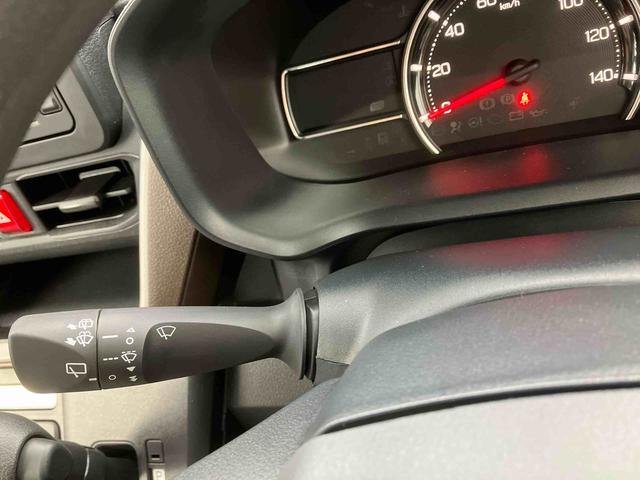 ムーヴＸ（沖縄県）の中古車