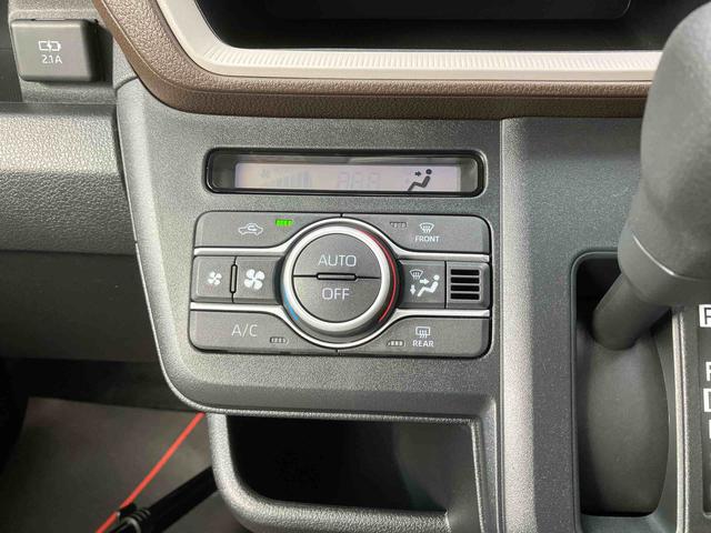 ムーヴＸ（沖縄県）の中古車