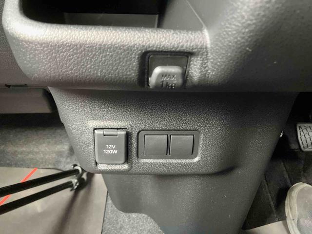 ムーヴＸ（沖縄県）の中古車