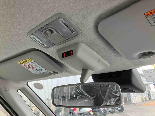 ムーヴＸ（沖縄県）の中古車