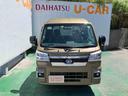 （沖縄県）の中古車