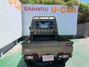 （沖縄県）の中古車