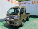 （沖縄県）の中古車