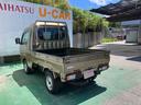 （沖縄県）の中古車