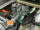 （沖縄県）の中古車