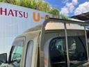 （沖縄県）の中古車
