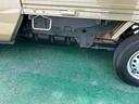 （沖縄県）の中古車
