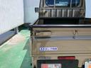 （沖縄県）の中古車