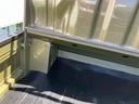 （沖縄県）の中古車