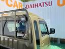 （沖縄県）の中古車