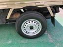 （沖縄県）の中古車