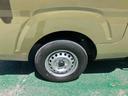 （沖縄県）の中古車