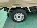 （沖縄県）の中古車