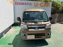 （沖縄県）の中古車