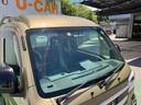（沖縄県）の中古車
